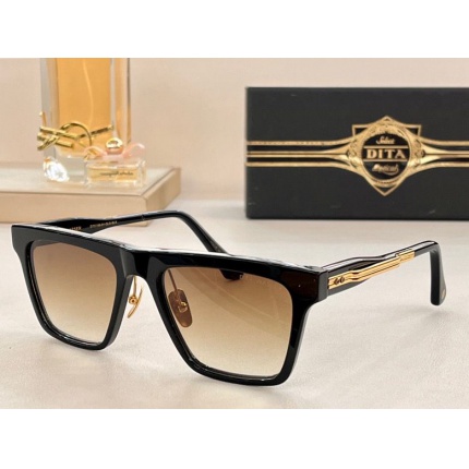 DITA AAA Quality Sunglasses in 163936