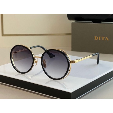DITA AAA Quality Sunglasses in 163938