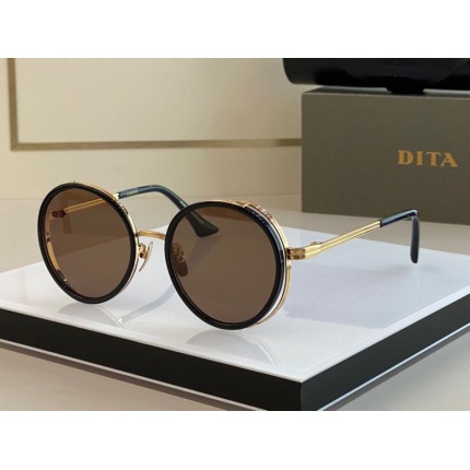 DITA AAA Quality Sunglasses in 163939