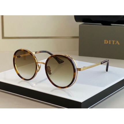 DITA AAA Quality Sunglasses in 163940
