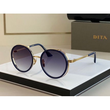 DITA AAA Quality Sunglasses in 163941