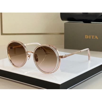 DITA AAA Quality Sunglasses in 163942