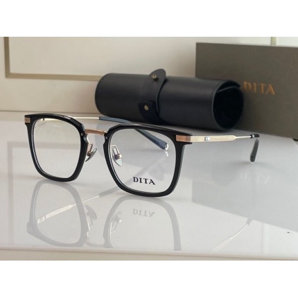 DITA AAA Quality Sunglasses in 163943