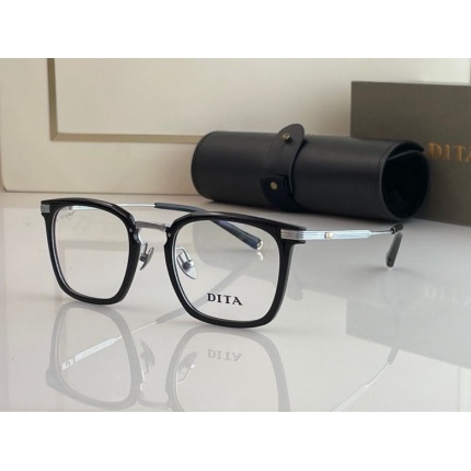 DITA AAA Quality Sunglasses in 163944
