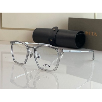 DITA AAA Quality Sunglasses in 163945