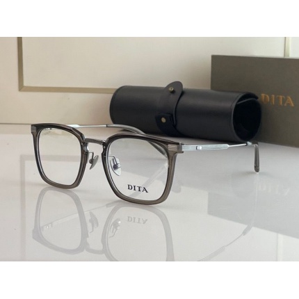 DITA AAA Quality Sunglasses in 163947