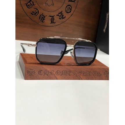 Chrome Hearts AAA Quality Sunglasses in 165331