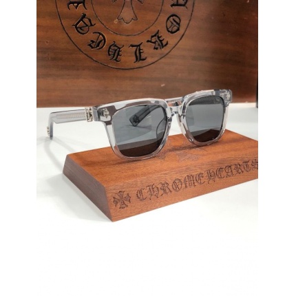 Chrome Hearts AAA Quality Sunglasses in 165353