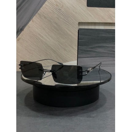 Chrome Hearts AAA Quality Sunglasses in 165364