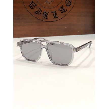 Chrome Hearts AAA Quality Sunglasses in 165372