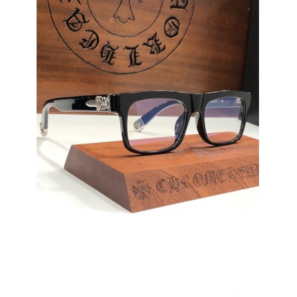 Chrome Hearts AAA Quality Sunglasses in 165384