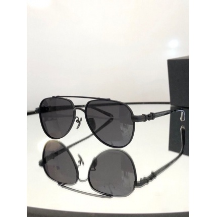 Chrome Hearts AAA Quality Sunglasses in 165389