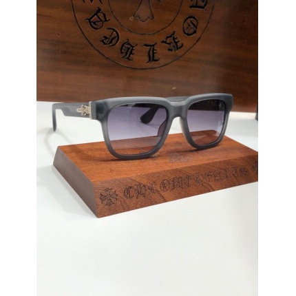 Chrome Hearts AAA Quality Sunglasses in 165405