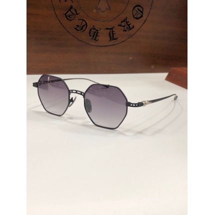 Chrome Hearts AAA Quality Sunglasses in 165417