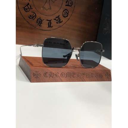 Chrome Hearts AAA Quality Sunglasses in 165430