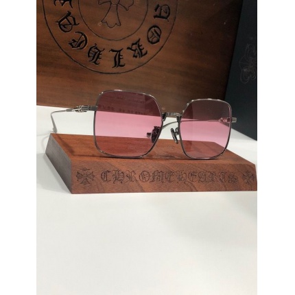 Chrome Hearts AAA Quality Sunglasses in 165431