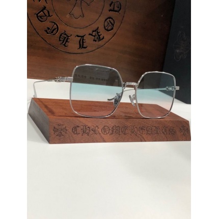 Chrome Hearts AAA Quality Sunglasses in 165432