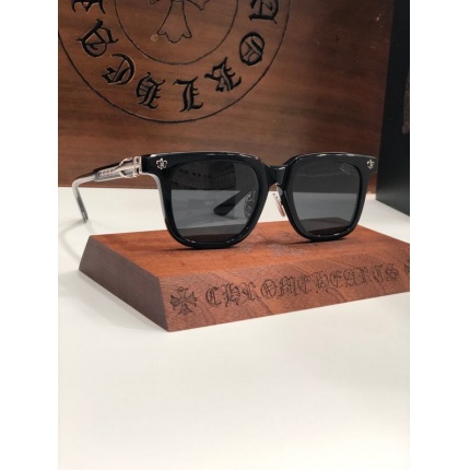 Chrome Hearts AAA Quality Sunglasses in 165447