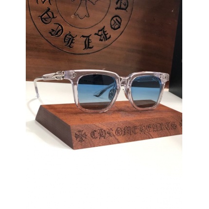 Chrome Hearts AAA Quality Sunglasses in 165448