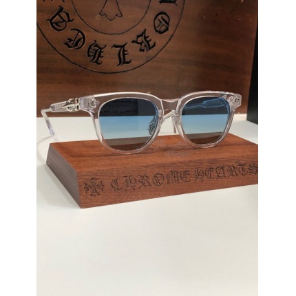 Chrome Hearts AAA Quality Sunglasses in 165470