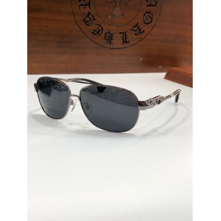 Chrome Hearts AAA Quality Sunglasses in 165485