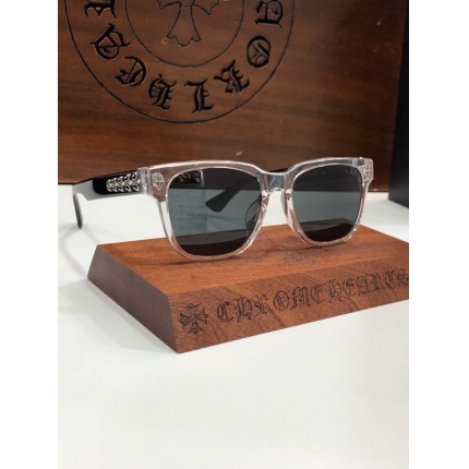Chrome Hearts AAA Quality Sunglasses in 165490