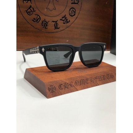 Chrome Hearts AAA Quality Sunglasses in 165491