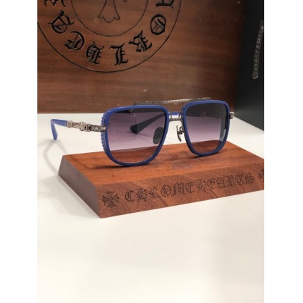 Chrome Hearts AAA Quality Sunglasses in 165506