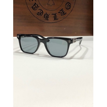 Chrome Hearts AAA Quality Sunglasses in 165526