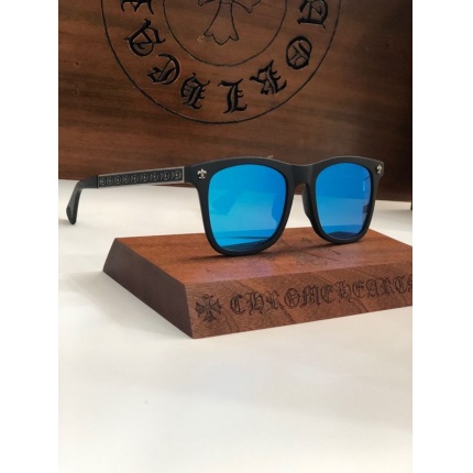 Chrome Hearts AAA Quality Sunglasses in 165550