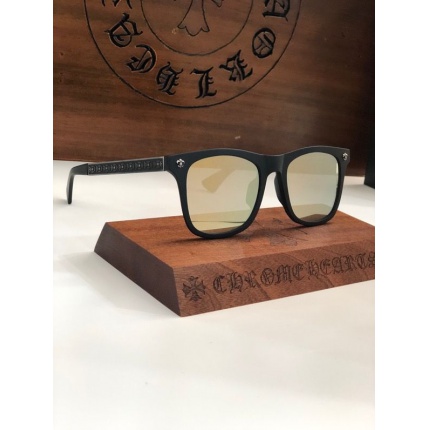 Chrome Hearts AAA Quality Sunglasses in 165551