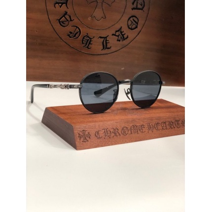 Chrome Hearts AAA Quality Sunglasses in 165556