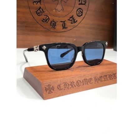 Chrome Hearts AAA Quality Sunglasses in 165559