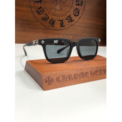 Chrome Hearts AAA Quality Sunglasses in 165561