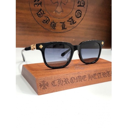 Chrome Hearts AAA Quality Sunglasses in 165564