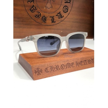 Chrome Hearts AAA Quality Sunglasses in 165565