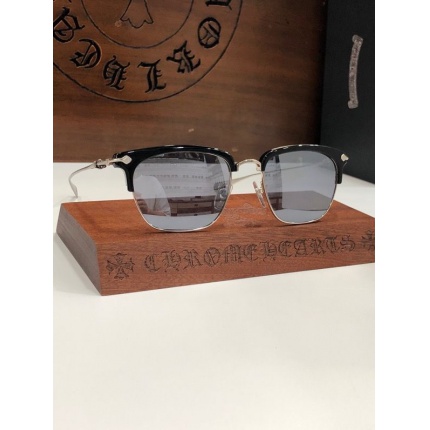 Chrome Hearts AAA Quality Sunglasses in 165579