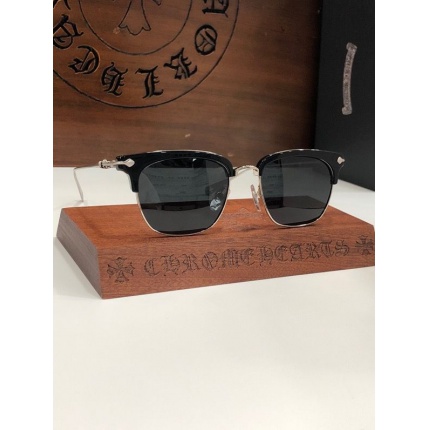 Chrome Hearts AAA Quality Sunglasses in 165580