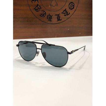 Chrome Hearts AAA Quality Sunglasses in 165590