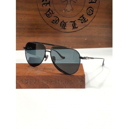 Chrome Hearts AAA Quality Sunglasses in 165595