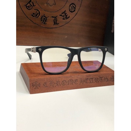 Chrome Hearts AAA Quality Sunglasses in 165605