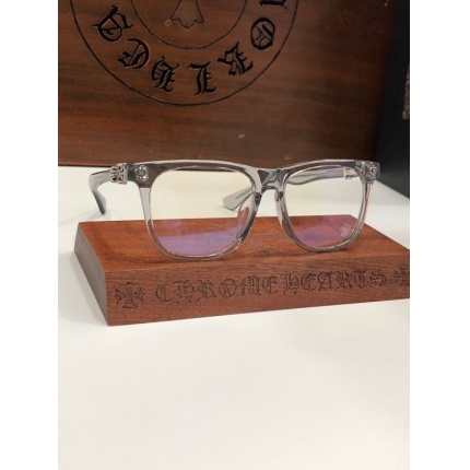 Chrome Hearts AAA Quality Sunglasses in 165606