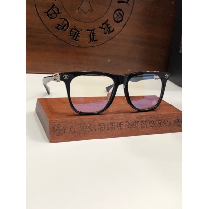 Chrome Hearts AAA Quality Sunglasses in 165607