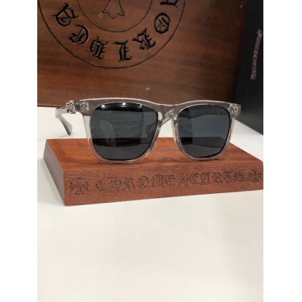 Chrome Hearts AAA Quality Sunglasses in 165608