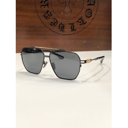 Chrome Hearts AAA Quality Sunglasses in 165610