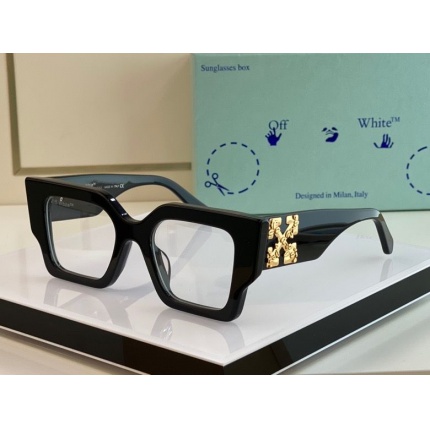 Off White AAA quality Glasses in 165782