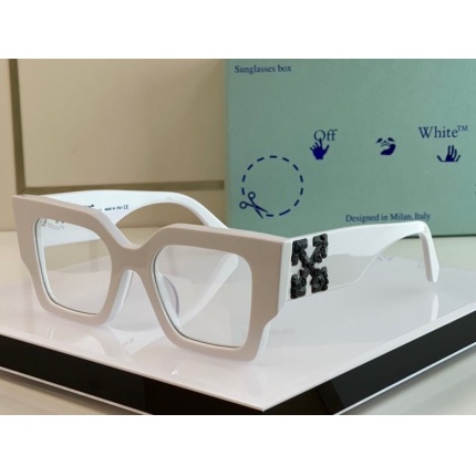 Off White AAA quality Glasses in 165783