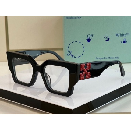 Off White AAA quality Glasses in 165784