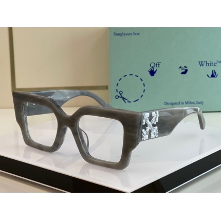 Off White AAA quality Glasses in 165785