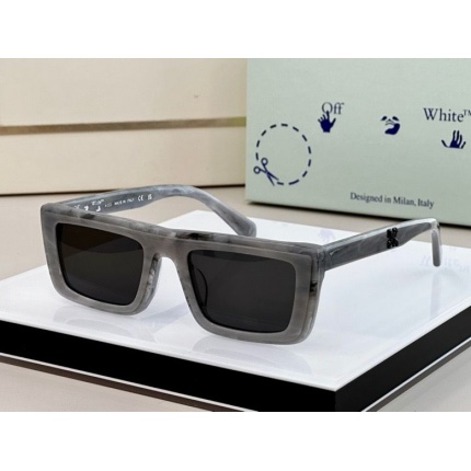 Off White AAA quality Glasses in 165788